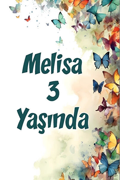 Reysa Tasarım Poster, Afiş