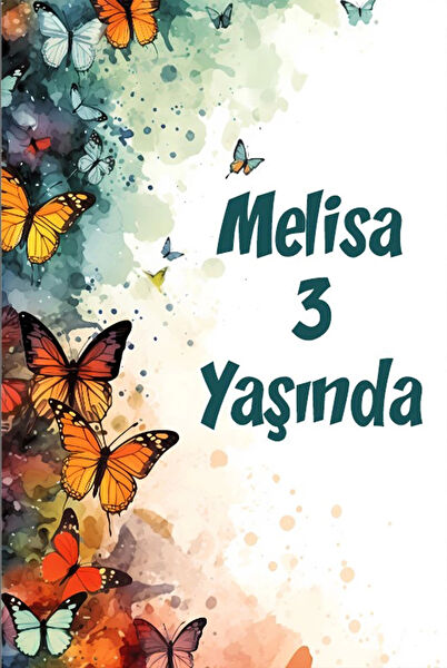 Reysa Tasarım Poster, Afiş