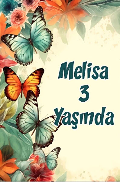 Reysa Tasarım Poster, Afiş