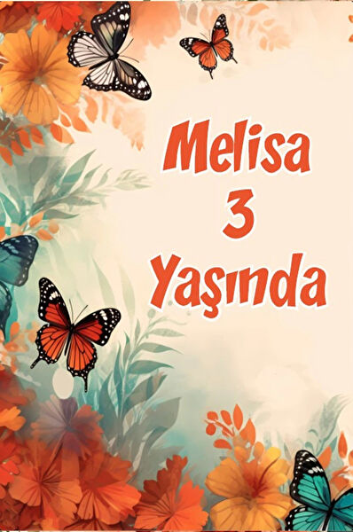 Reysa Tasarım Poster, Afiş