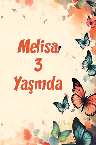 Reysa Tasarım Poster, Afiş