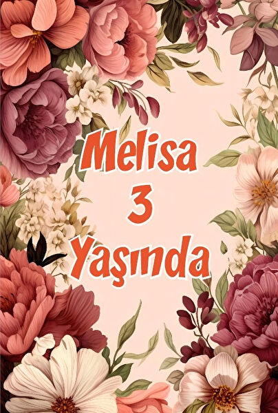 Reysa Tasarım Poster, Afiş