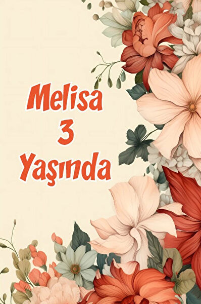Reysa Tasarım Poster, Afiş