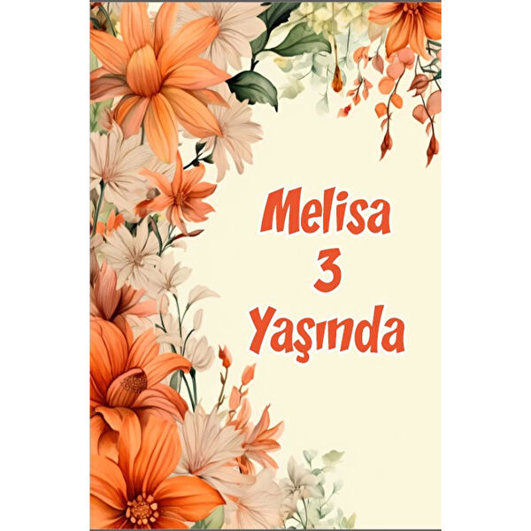 Reysa Tasarım Poster, Afiş