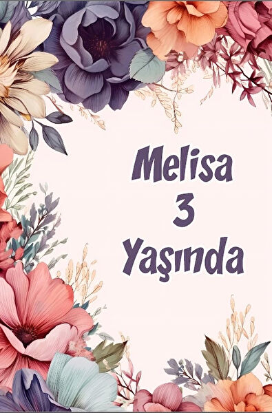 Reysa Tasarım Poster, Afiş