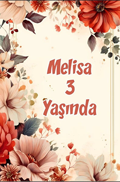 Reysa Tasarım Poster, Afiş