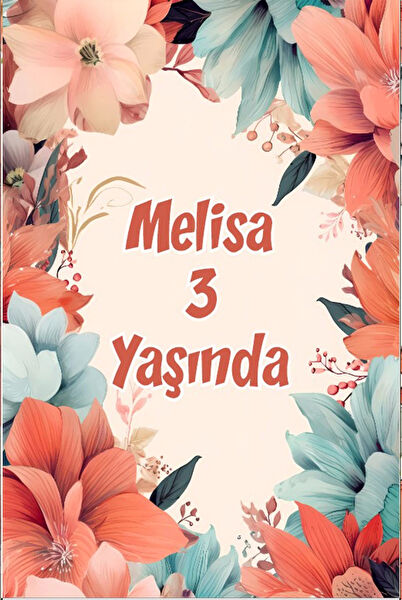 Reysa Tasarım Poster, Afiş
