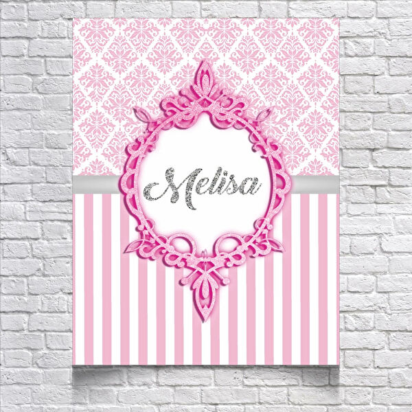 Reysa Tasarım Poster, Afiş