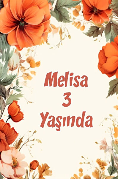 Reysa Tasarım Poster, Afiş