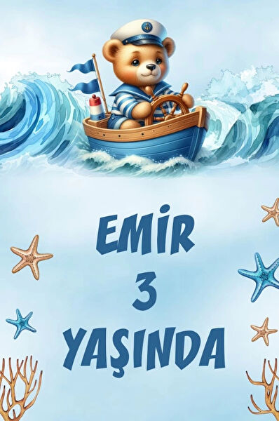 Reysa Tasarım Poster, Afiş