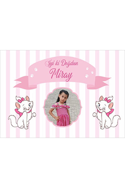 Reysa Tasarım Poster, Afiş