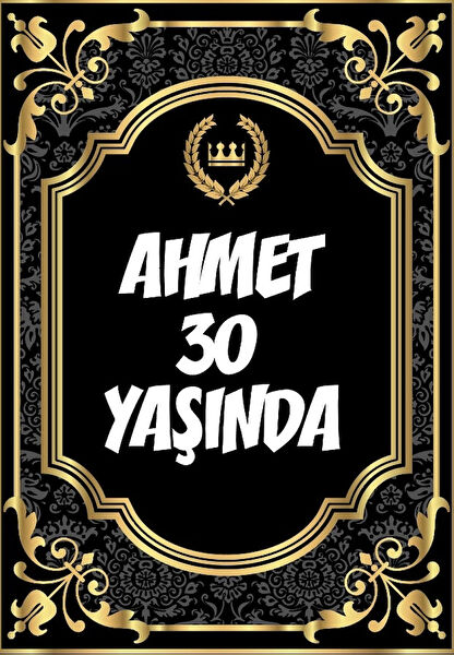 Reysa Tasarım Poster, Afiş