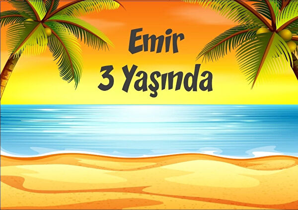 Reysa Tasarım Poster, Afiş