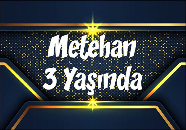 Reysa Tasarım Poster, Afiş