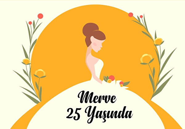 Reysa Tasarım Poster, Afiş