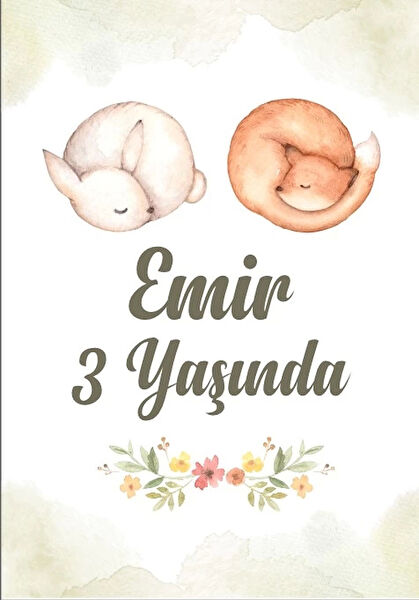 Reysa Tasarım Poster, Afiş