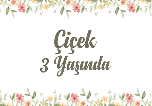 Reysa Tasarım Poster, Afiş