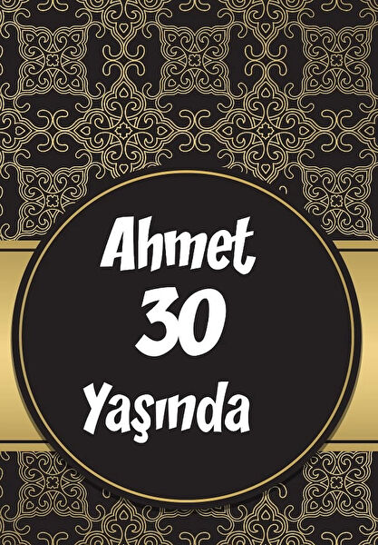 Reysa Tasarım Poster, Afiş