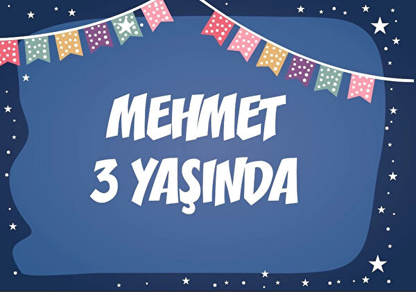 Reysa Tasarım Poster, Afiş