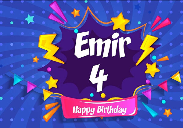 Reysa Tasarım Poster, Afiş