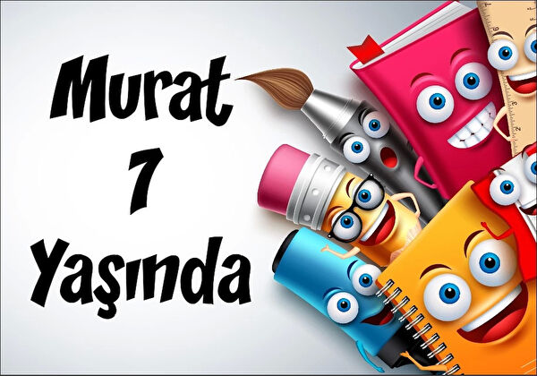 Reysa Tasarım Poster, Afiş