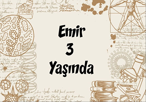 Reysa Tasarım Poster, Afiş