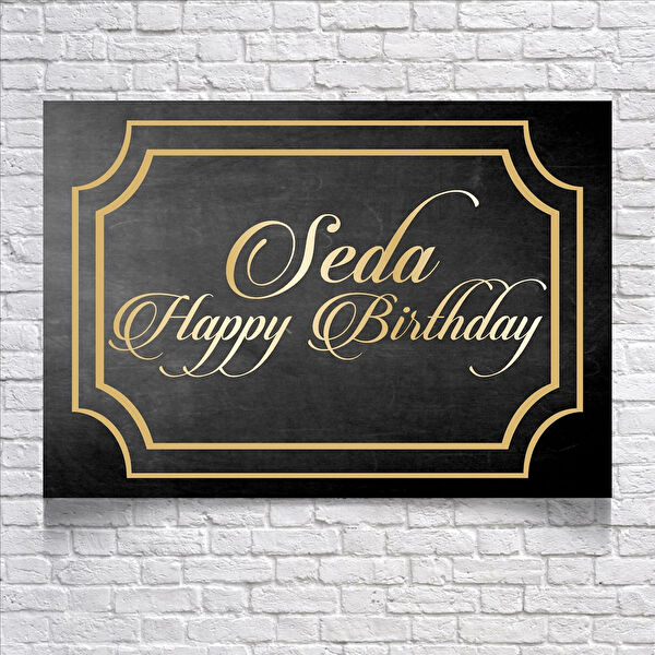 Reysa Tasarım Poster, Afiş