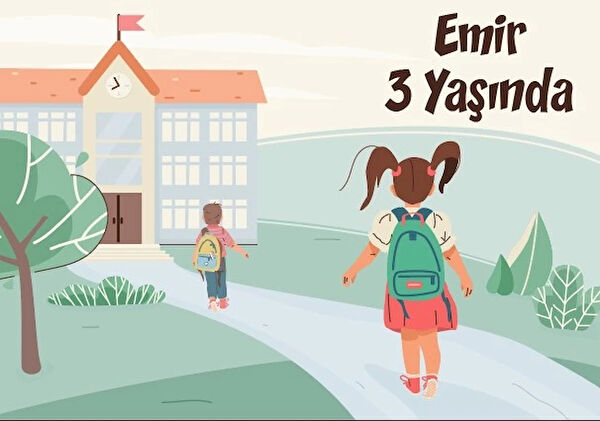 Reysa Tasarım Poster, Afiş