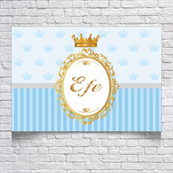 Reysa Tasarım Poster, Afiş