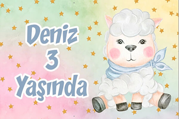 Reysa Tasarım Poster, Afiş