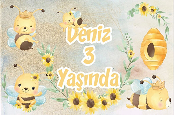 Reysa Tasarım Poster, Afiş