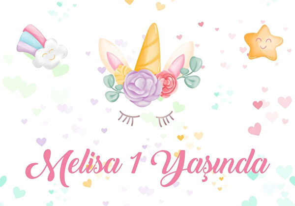 Reysa Tasarım Poster, Afiş