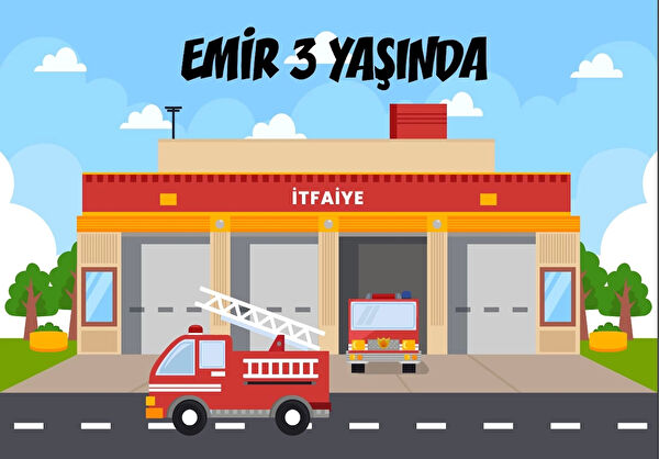 Reysa Tasarım Poster, Afiş