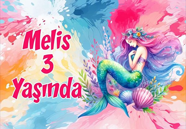 Reysa Tasarım Poster, Afiş