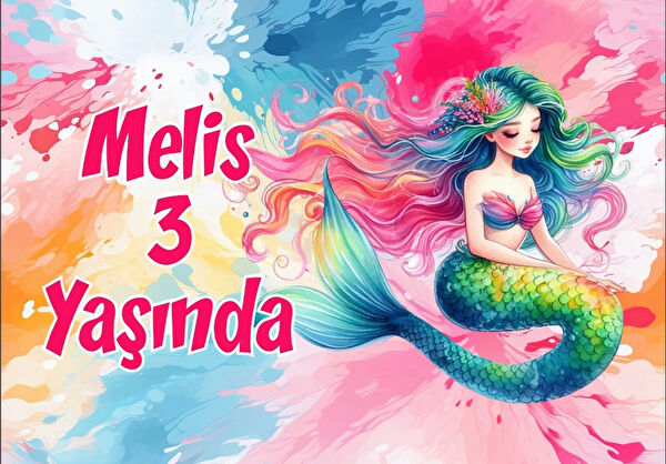 Reysa Tasarım Poster, Afiş