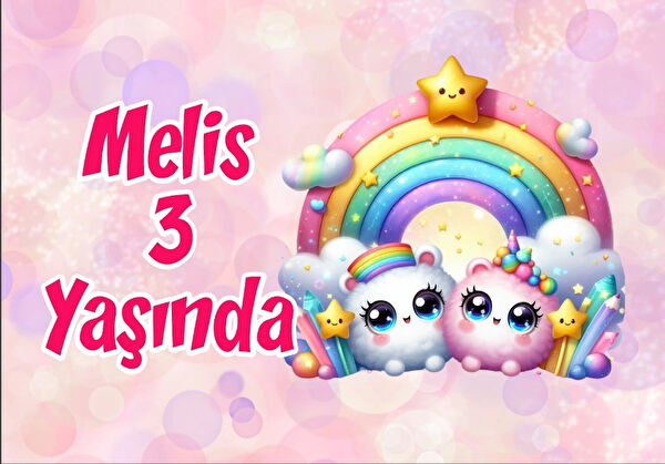 Reysa Tasarım Poster, Afiş