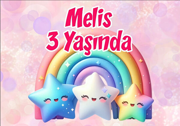 Reysa Tasarım Poster, Afiş