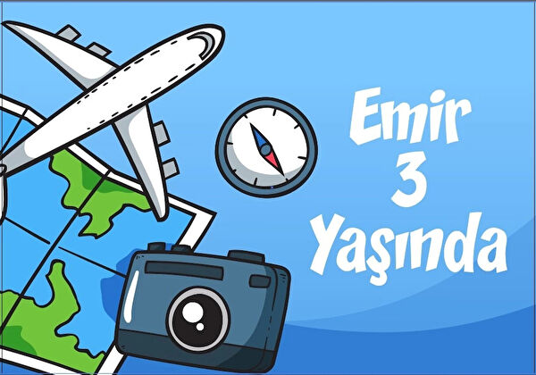 Reysa Tasarım Poster, Afiş