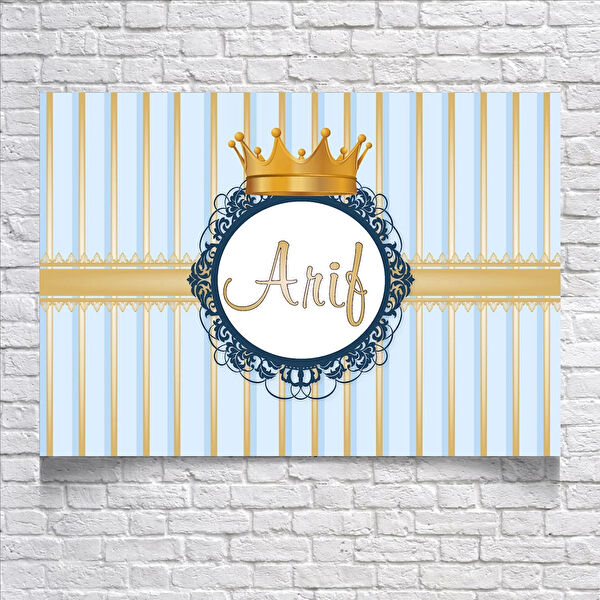 Reysa Tasarım Poster, Afiş