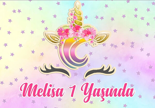 Reysa Tasarım Poster, Afiş