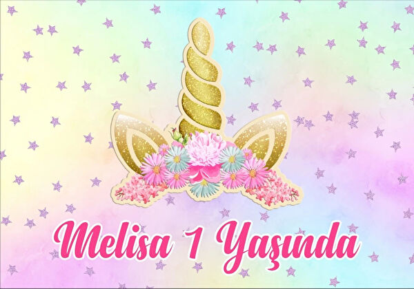 Reysa Tasarım Poster, Afiş