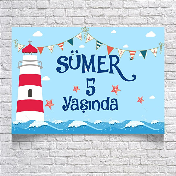 Reysa Tasarım Poster, Afiş