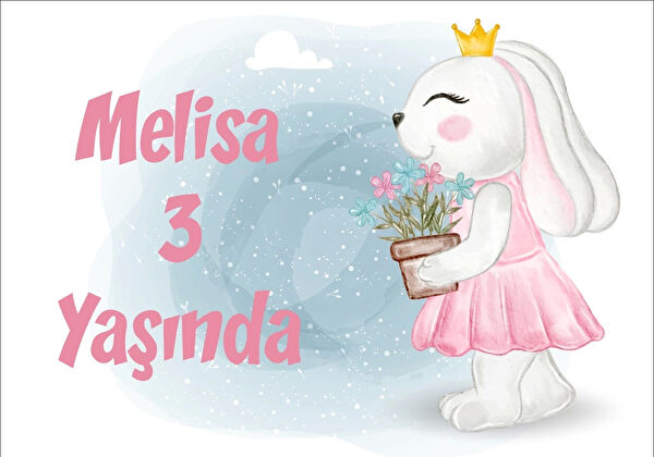 Reysa Tasarım Poster, Afiş