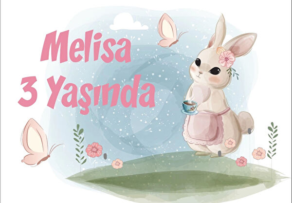 Reysa Tasarım Poster, Afiş