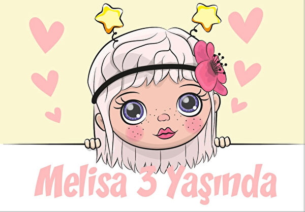 Reysa Tasarım Poster, Afiş