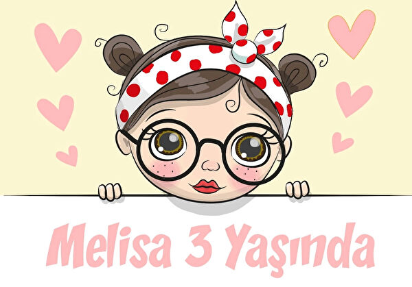 Reysa Tasarım Poster, Afiş