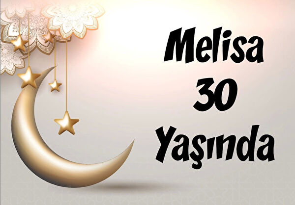 Reysa Tasarım Poster, Afiş