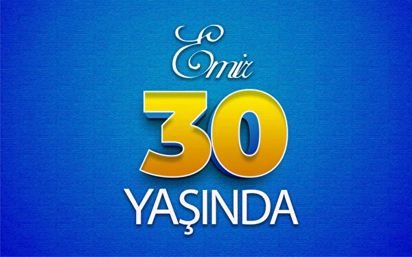 Reysa Tasarım Poster, Afiş