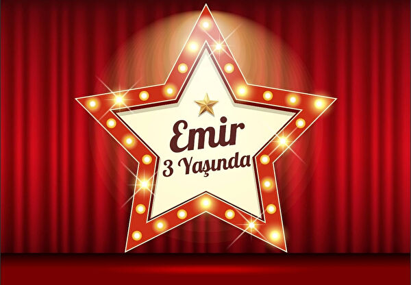 Reysa Tasarım Poster, Afiş