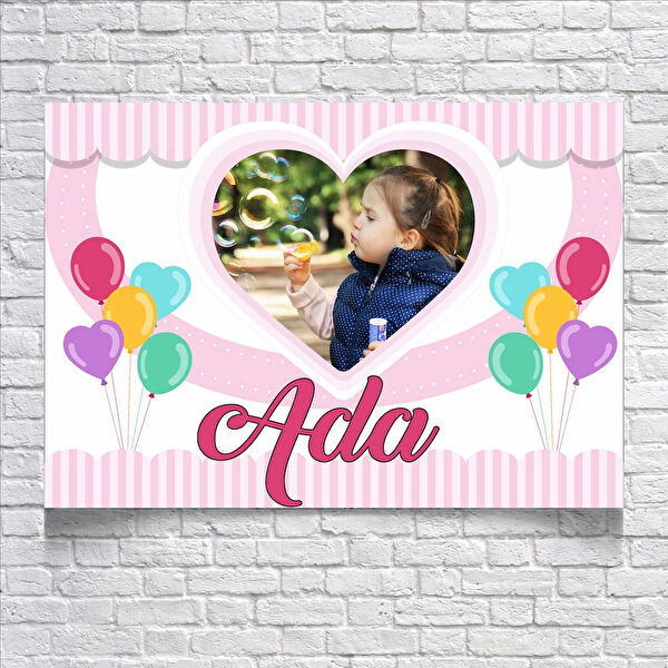 Reysa Tasarım Poster, Afiş